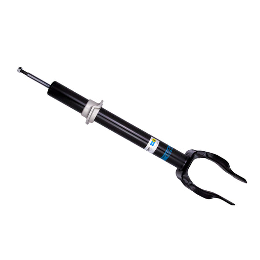 24-273657 Bilstein Shock Absorbers
