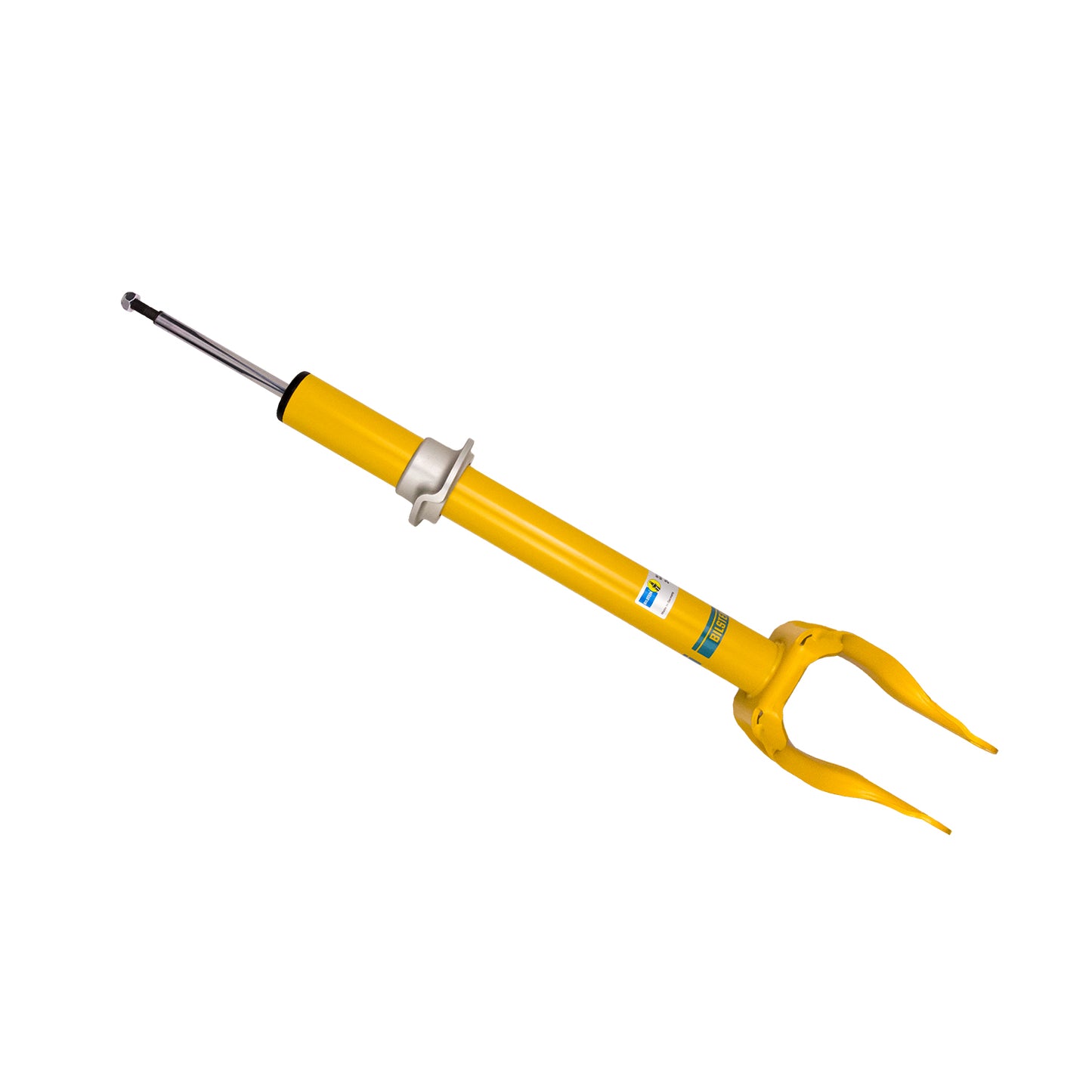 24-273664 Bilstein Shock Absorbers