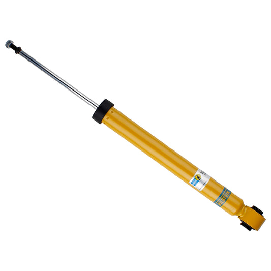 Bilstein Shock Absorbers 24-274272
