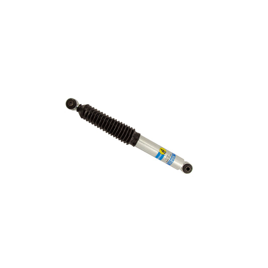 Bilstein Shock Absorbers 24-274395