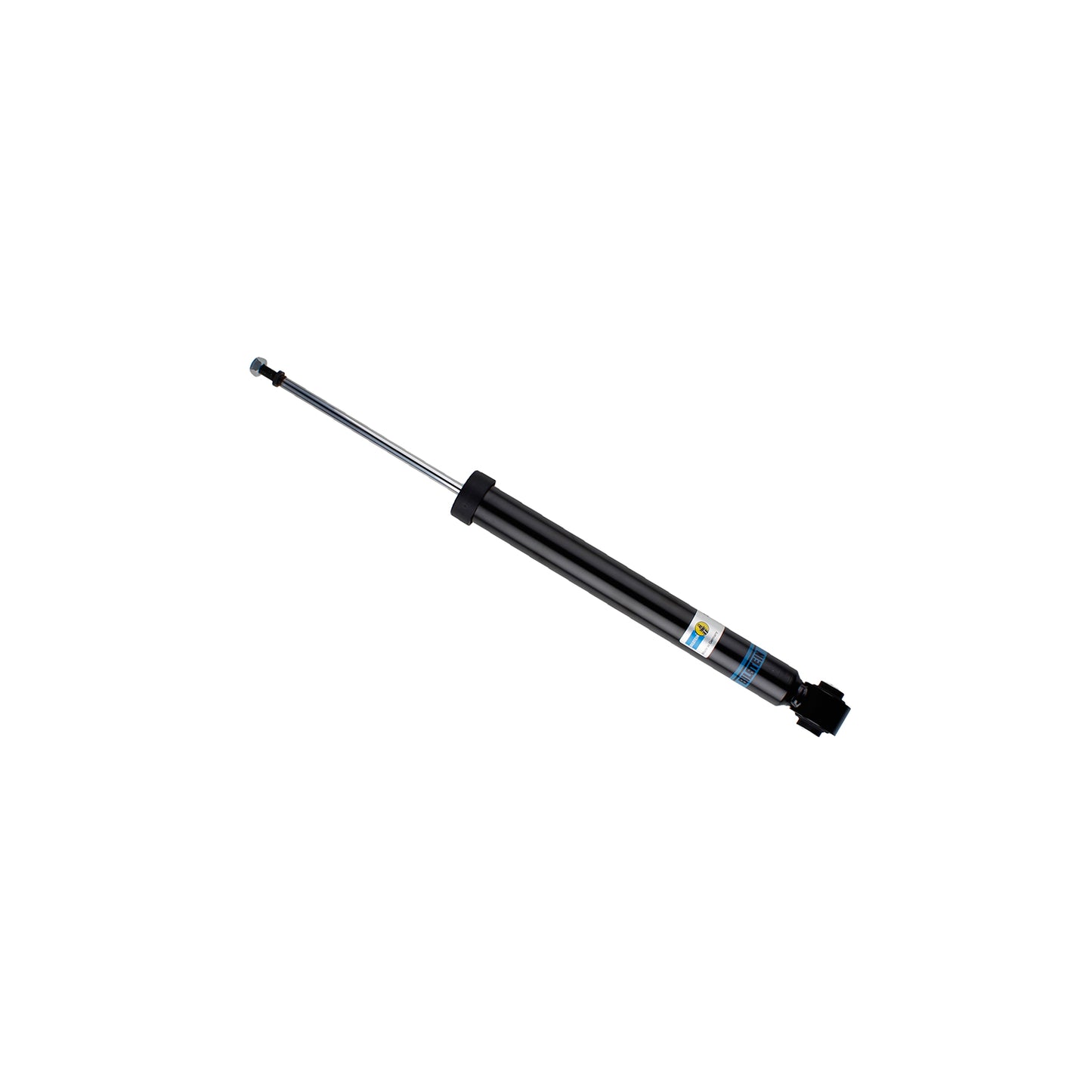 Bilstein Shock Absorbers 24-274456