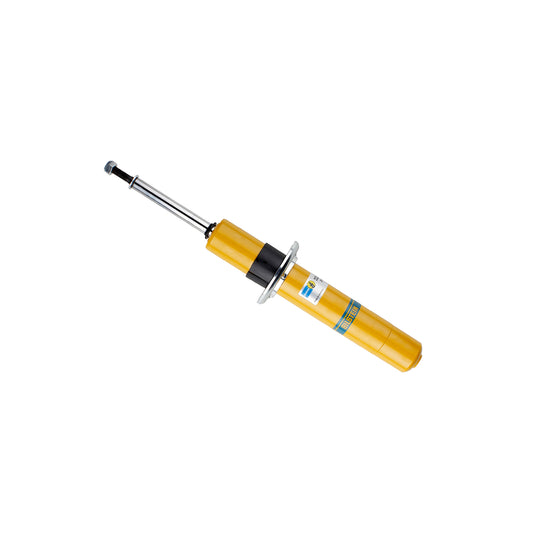 Bilstein Shock Absorbers 24-274852