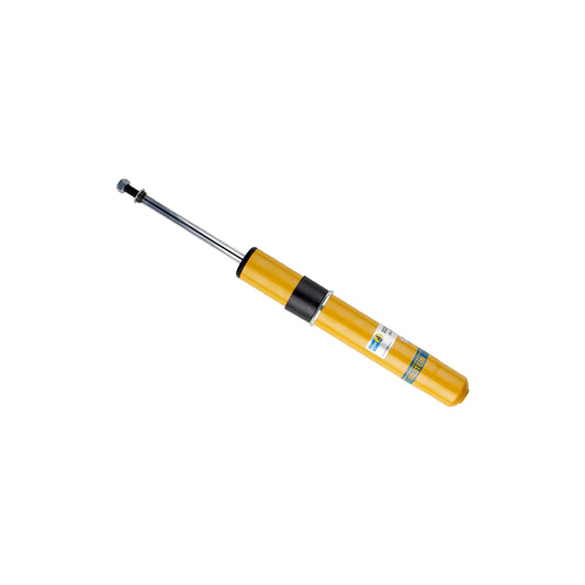 Bilstein Shock Absorbers 24-274869
