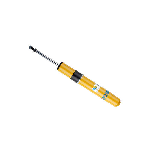 Bilstein Shock Absorbers 24-274876