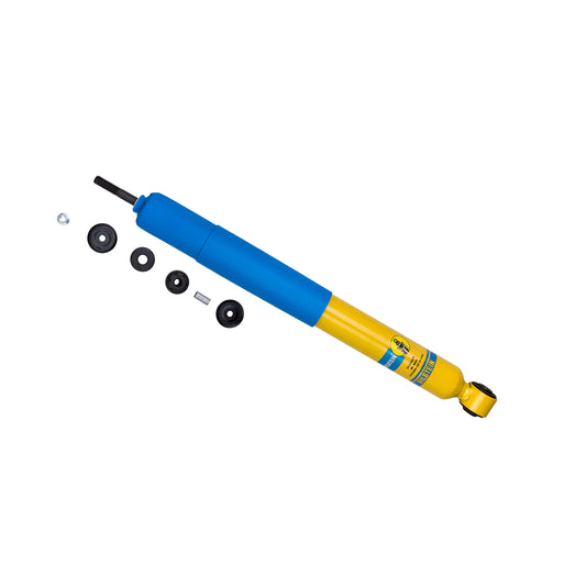 Bilstein Shock Absorbers 24-274937