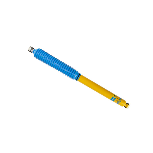 Bilstein Shock Absorbers 24-274944