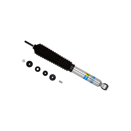 Bilstein Shock Absorbers 24-274951