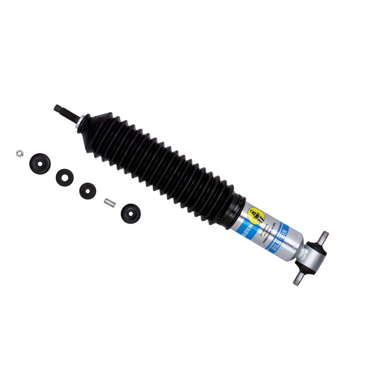 Bilstein Shock Absorbers 24-274999