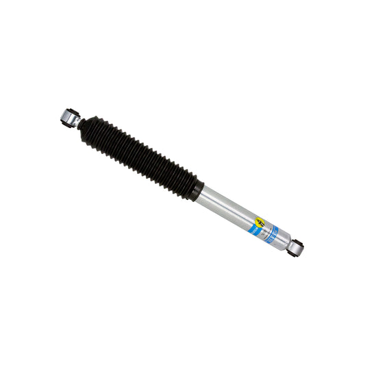 Bilstein Shock Absorbers 24-275002