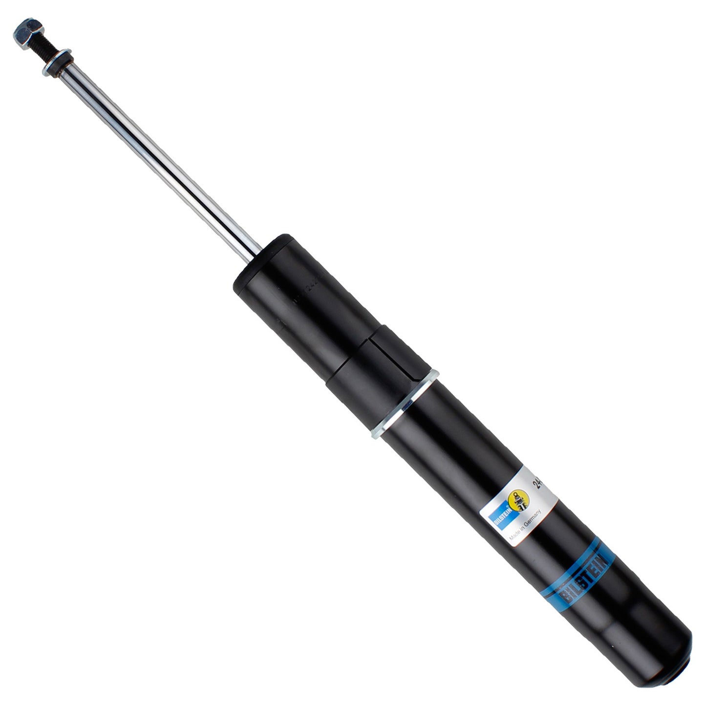 Bilstein Shock Absorbers 24-275019