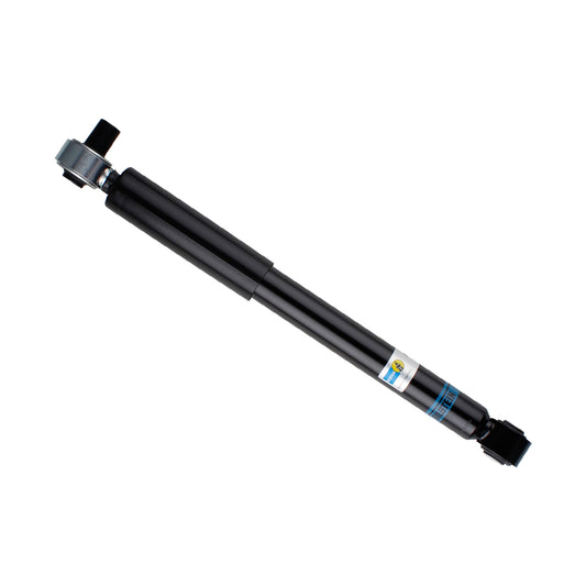 Bilstein Shock Absorbers 24-276092
