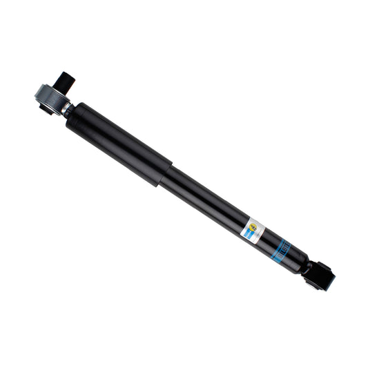 Bilstein Shock Absorbers 24-276108