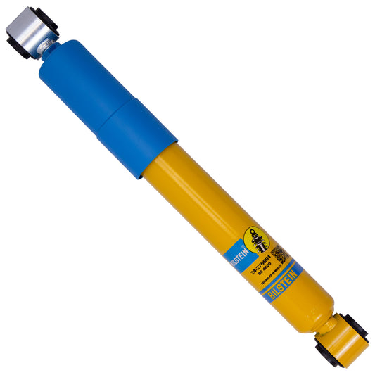 Bilstein Shock Absorbers 24-276801