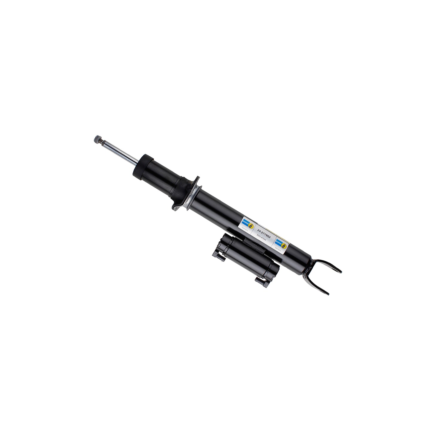 Bilstein Shock Absorbers 24-277952