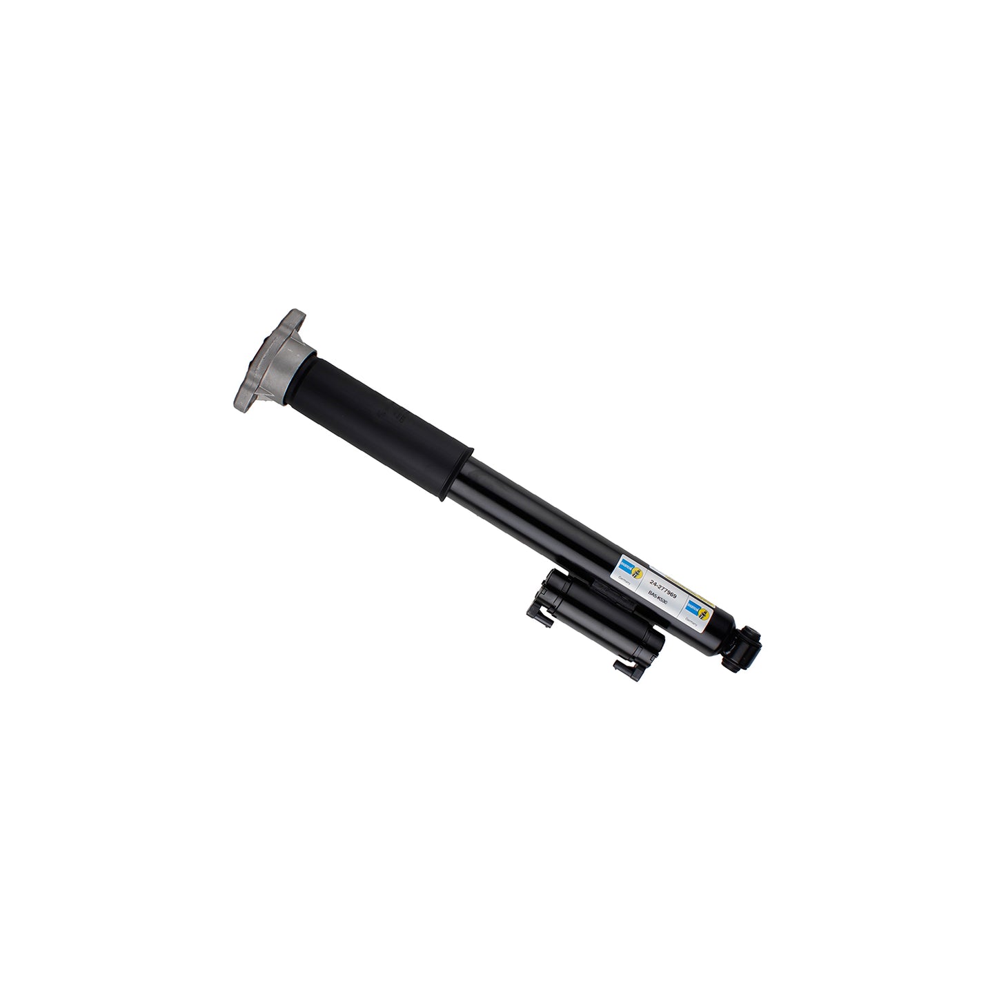 Bilstein Shock Absorbers 24-277969