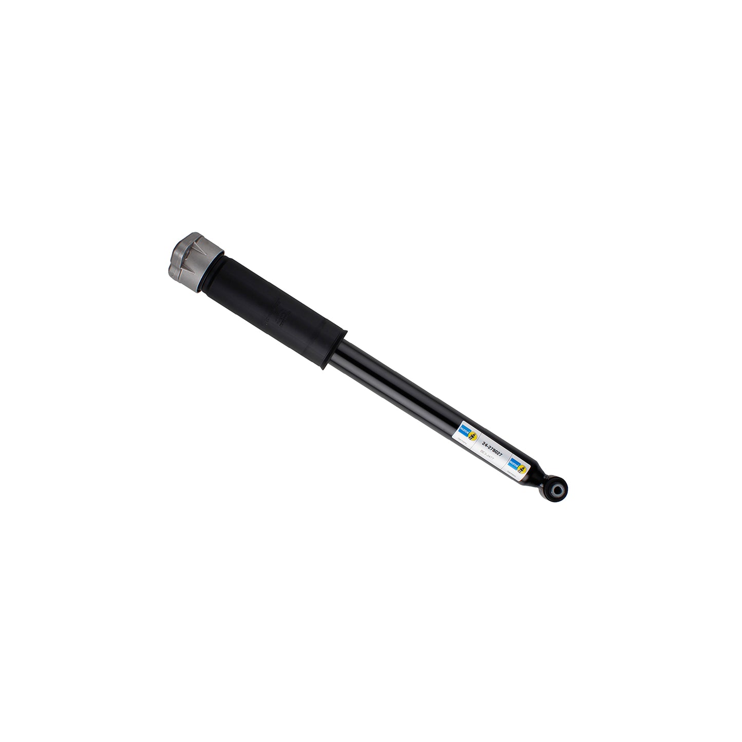 Bilstein Shock Absorbers 24-278027