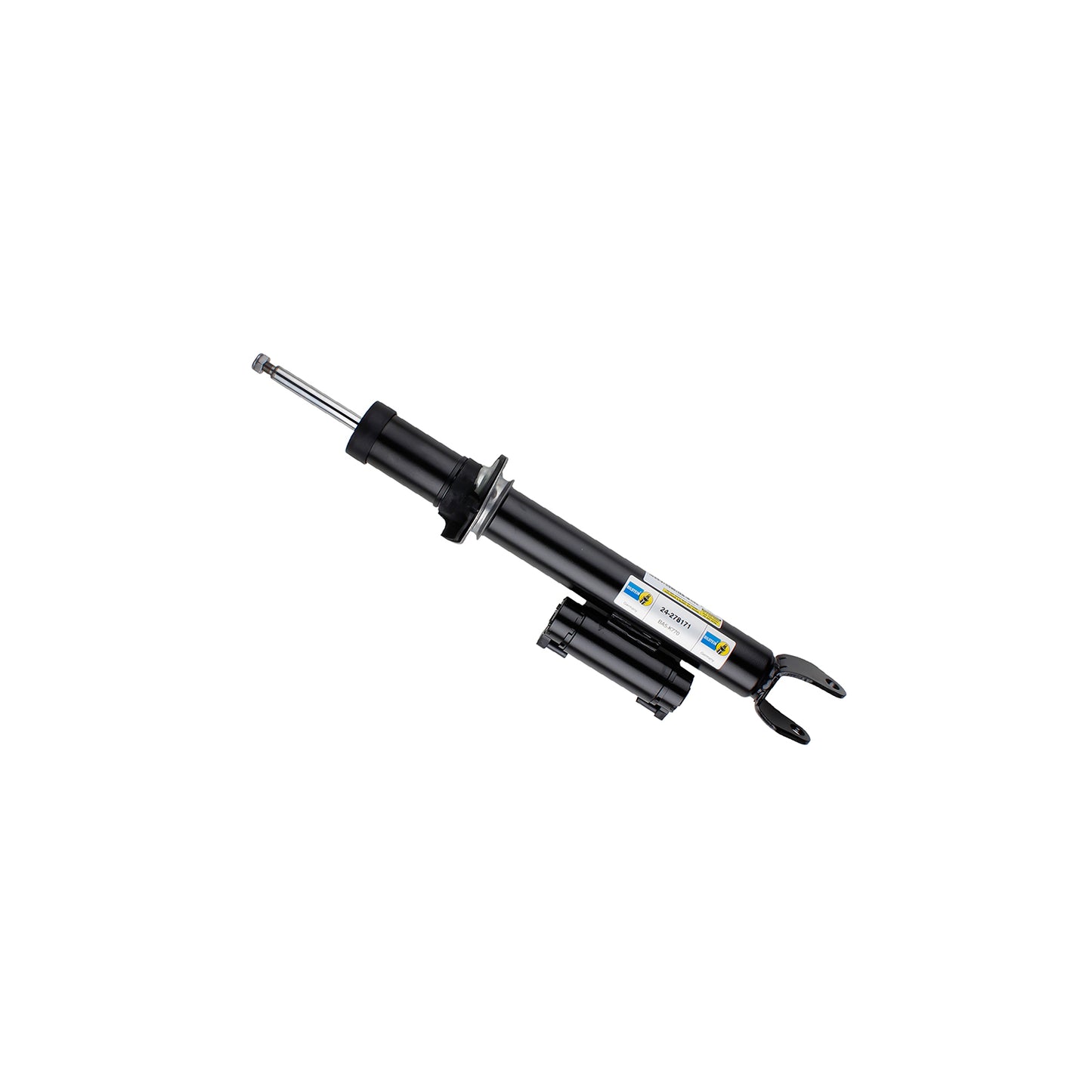 Bilstein Shock Absorbers 24-278171