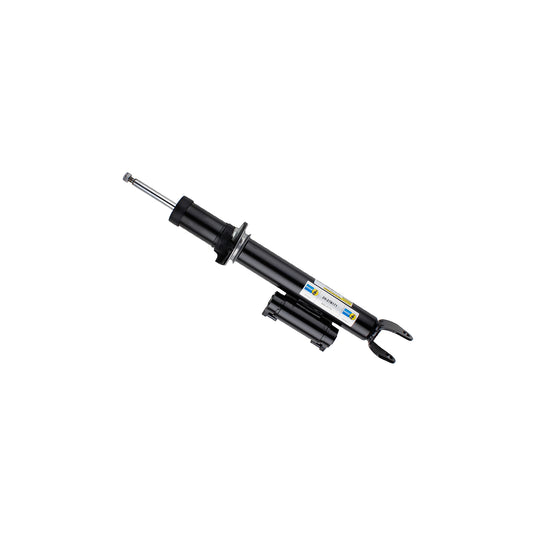 Bilstein Shock Absorbers 24-278171