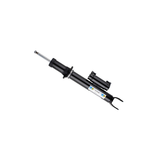 Bilstein Shock Absorbers 24-278188
