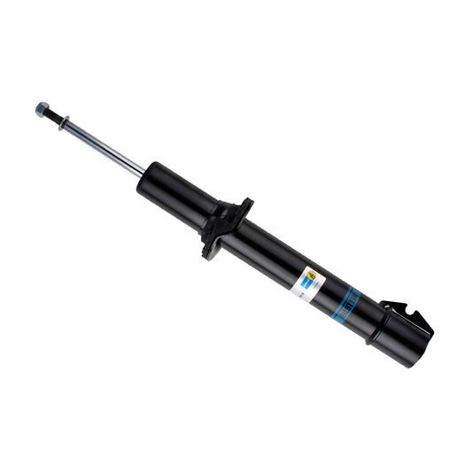 Bilstein Shock Absorbers 24-278218