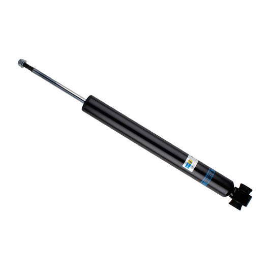 Bilstein Shock Absorbers 24-278225