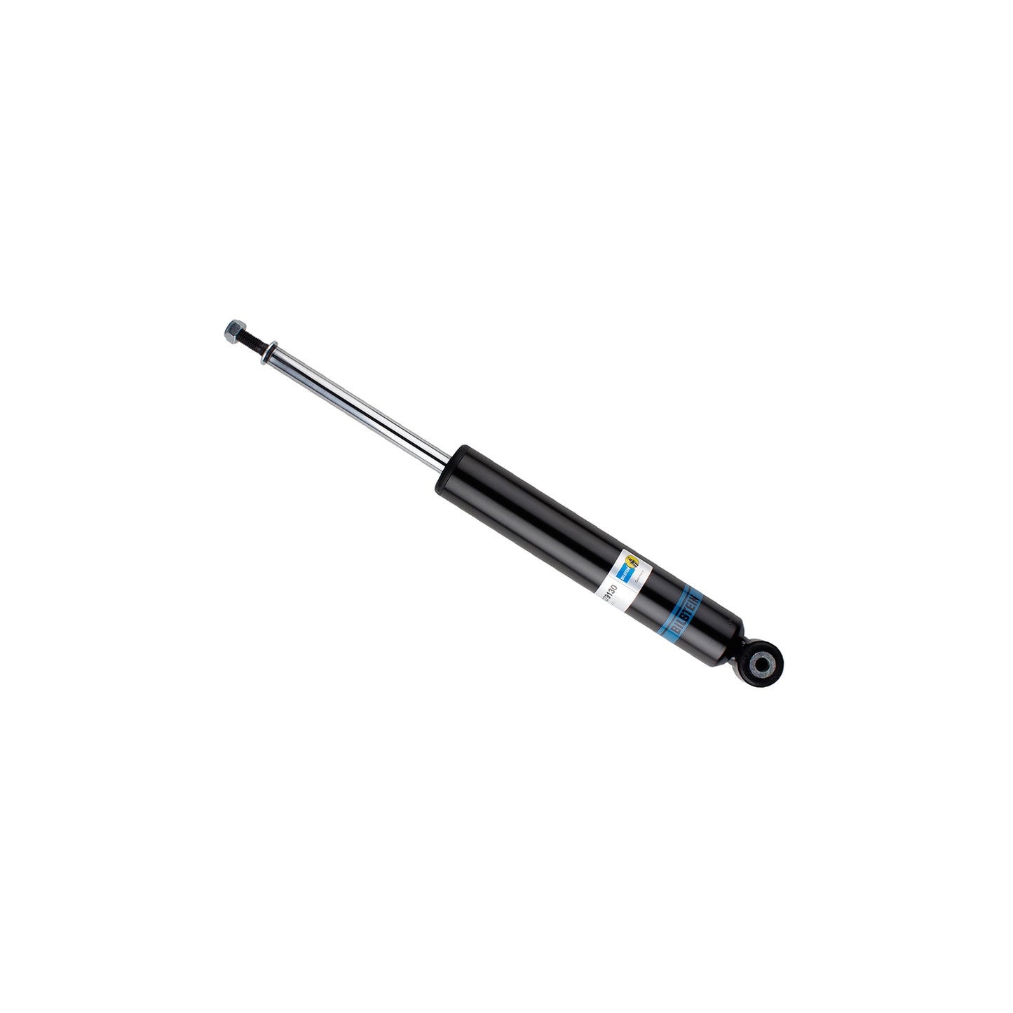 Bilstein Shock Absorbers 24-279130