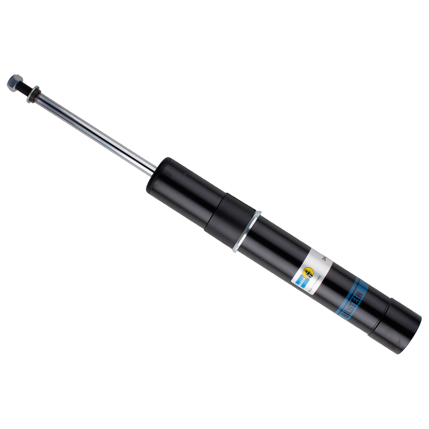 Bilstein Shock Absorbers 24-279451
