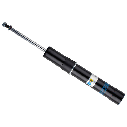 Bilstein Shock Absorbers 24-279451