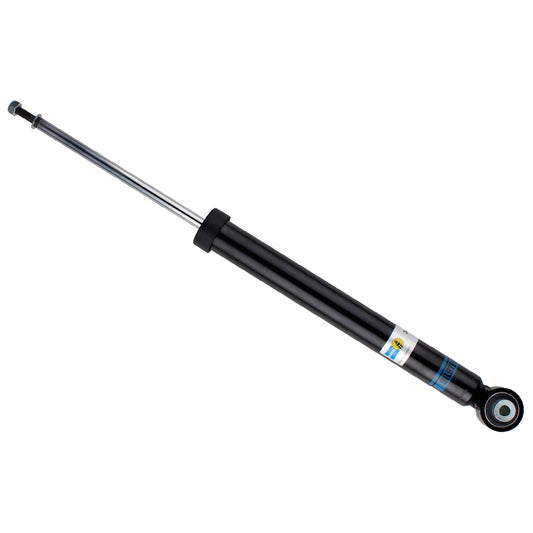 Bilstein Shock Absorbers 24-279697