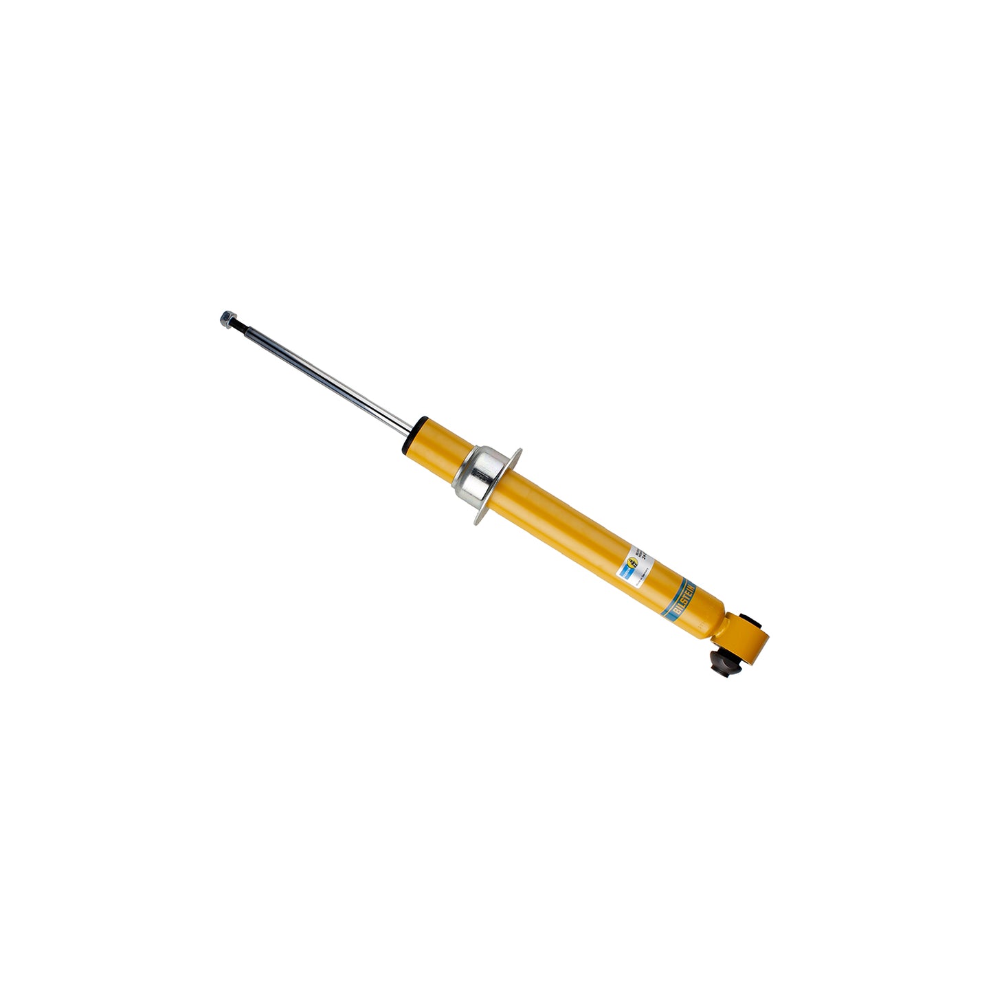 Bilstein Shock Absorbers 24-279789