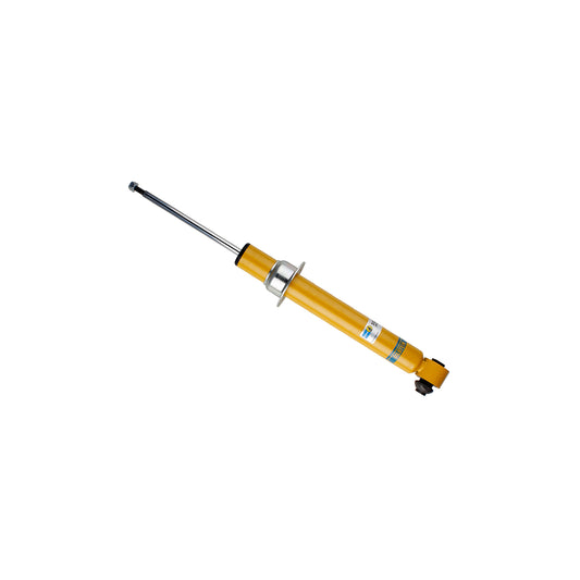 Bilstein Shock Absorbers 24-279789