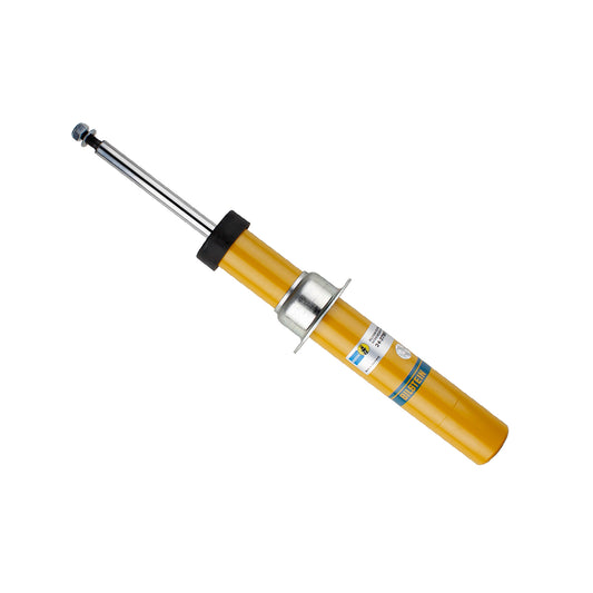 Bilstein Shock Absorbers 24-279819