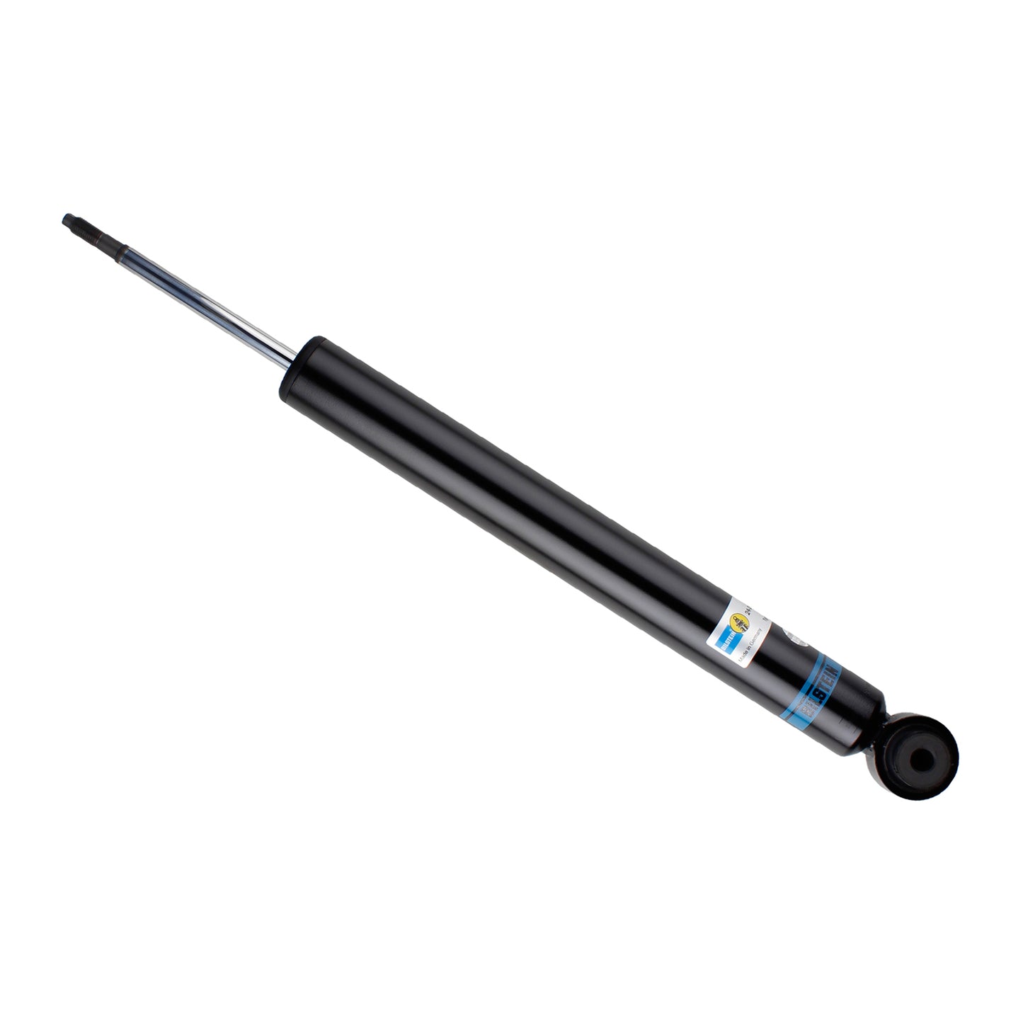 Bilstein Shock Absorbers 24-282185