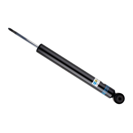 Bilstein Shock Absorbers 24-282185