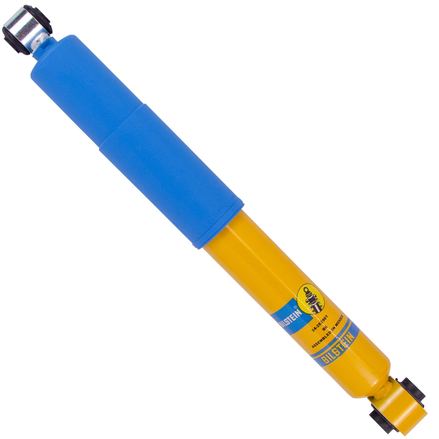 Bilstein Shock Absorbers 24-282901