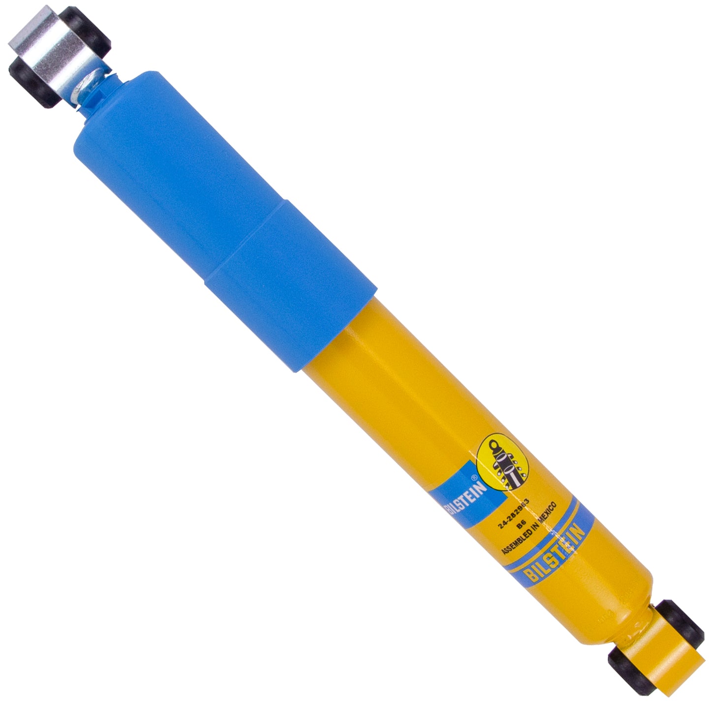 Bilstein Shock Absorbers 24-282963