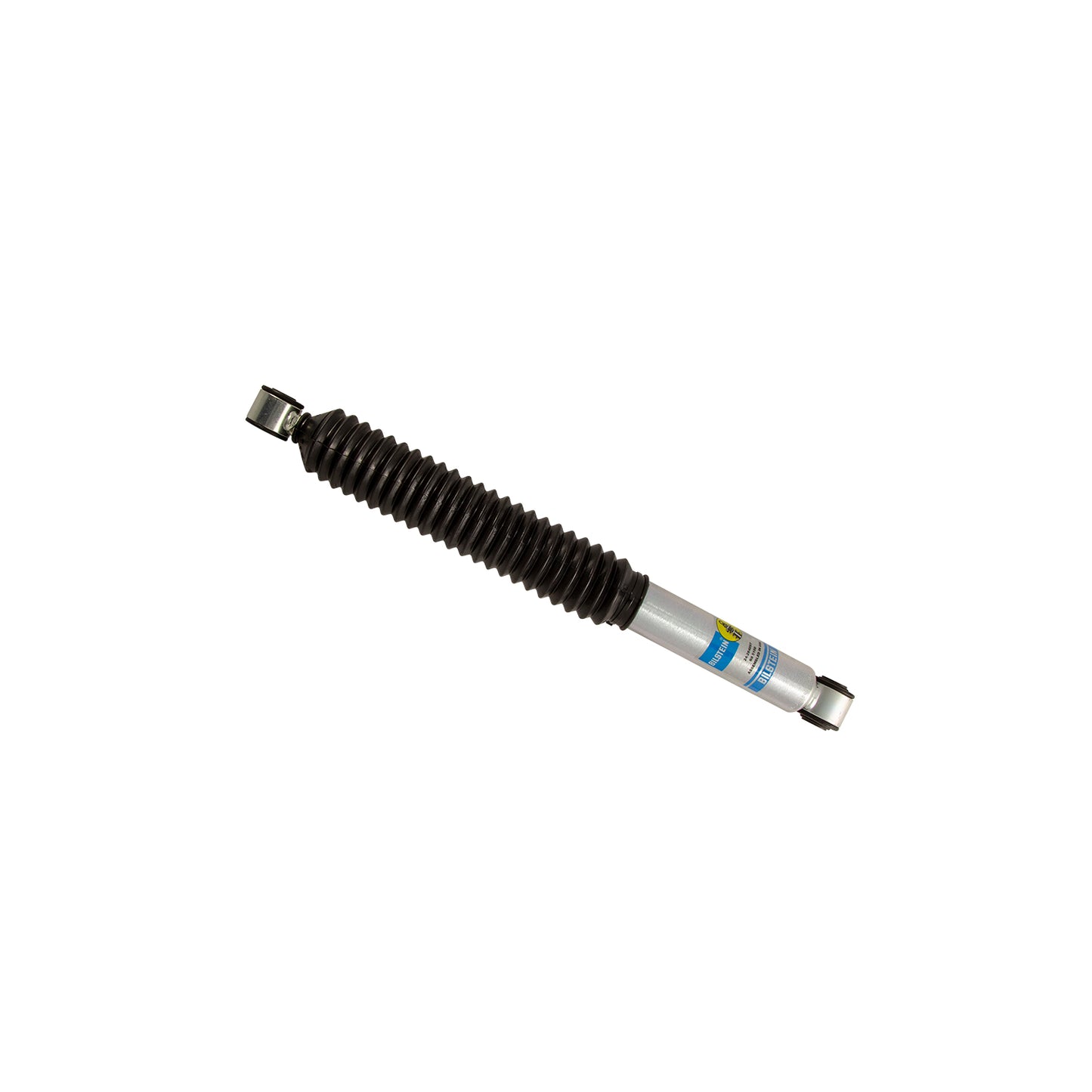 Bilstein Shock Absorbers 24-284097