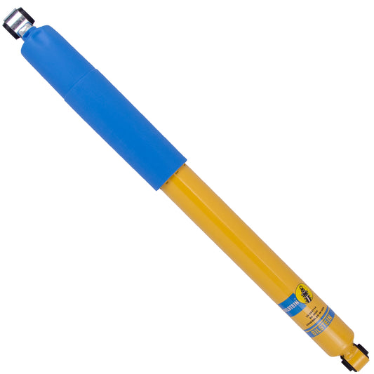 Bilstein Shock Absorbers 24-284714