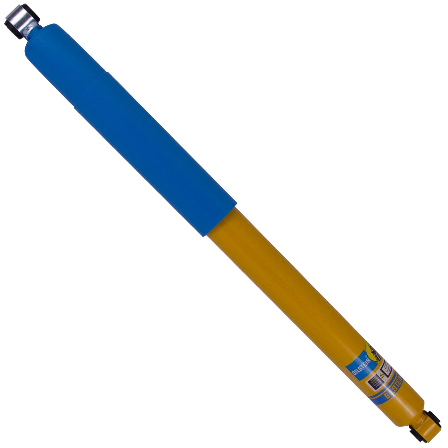 Bilstein Shock Absorbers 24-284738