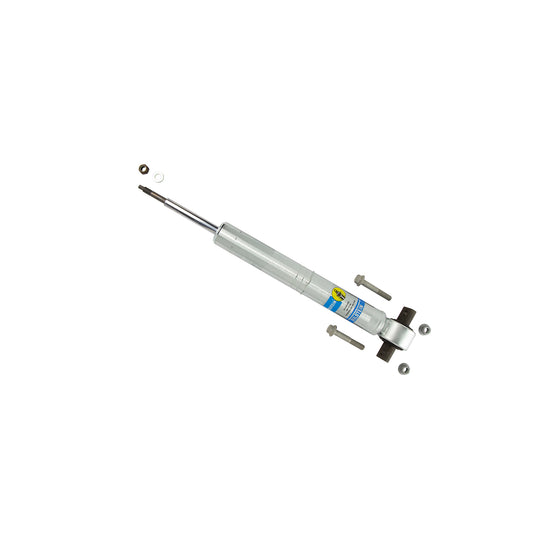 Bilstein Shock Absorbers 24-285056