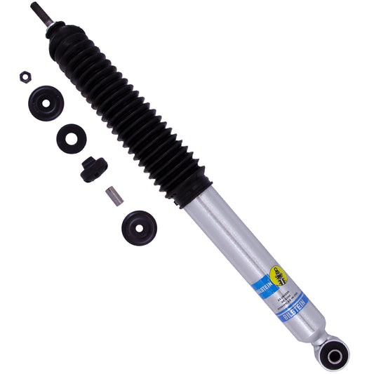 Bilstein Shock Absorbers 24-285285