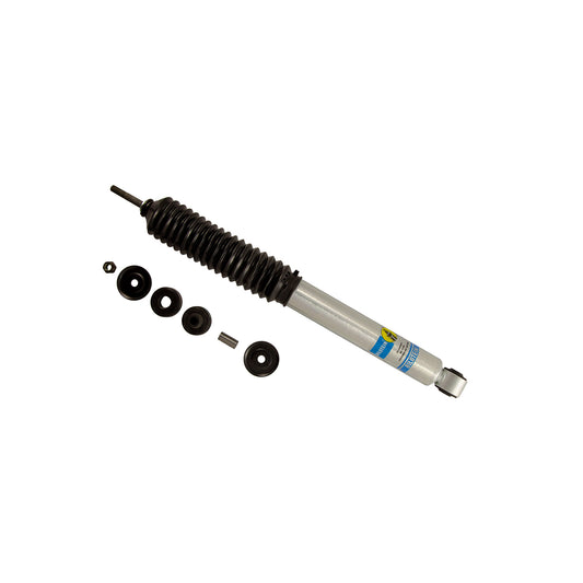 Bilstein Shock Absorbers 24-285667
