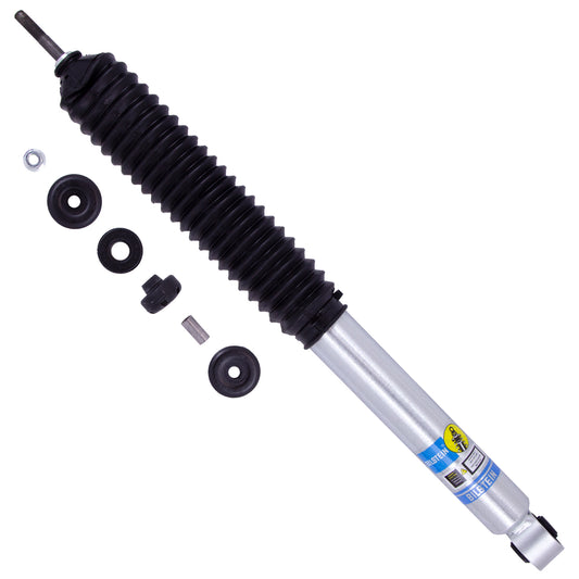 Bilstein Shock Absorbers 24-285674