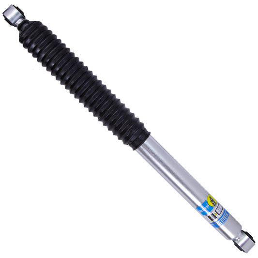 Bilstein Shock Absorbers 24-285780