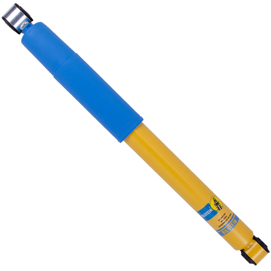 Bilstein Shock Absorbers 24-286190