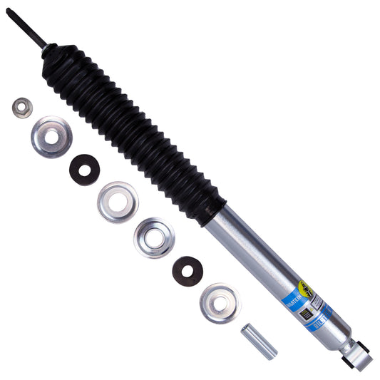 Bilstein Shock Absorbers 24-286244