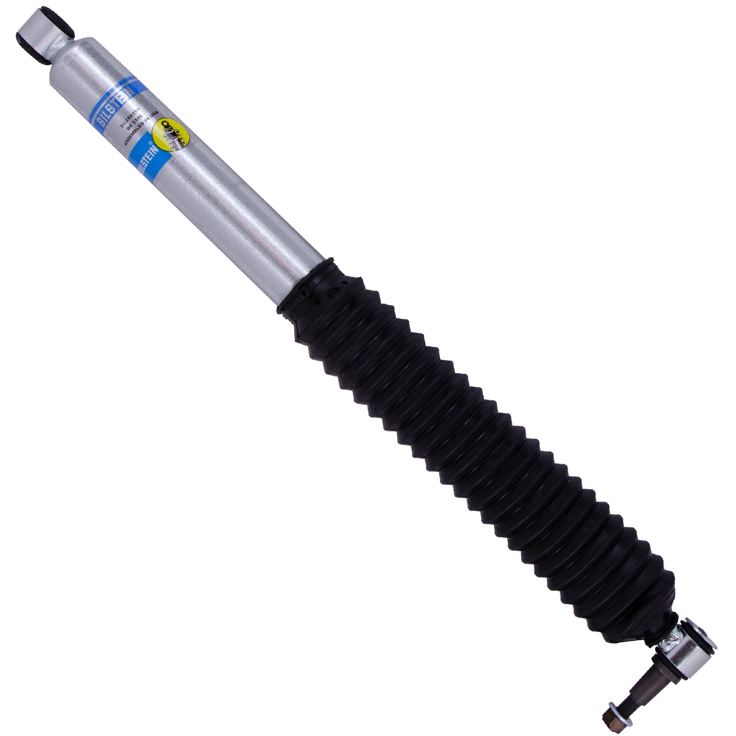 Bilstein Shock Absorbers 24-286558