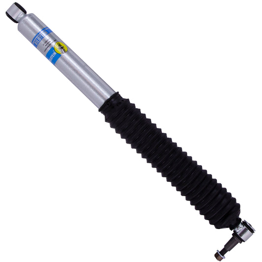 Bilstein Shock Absorbers 24-286558