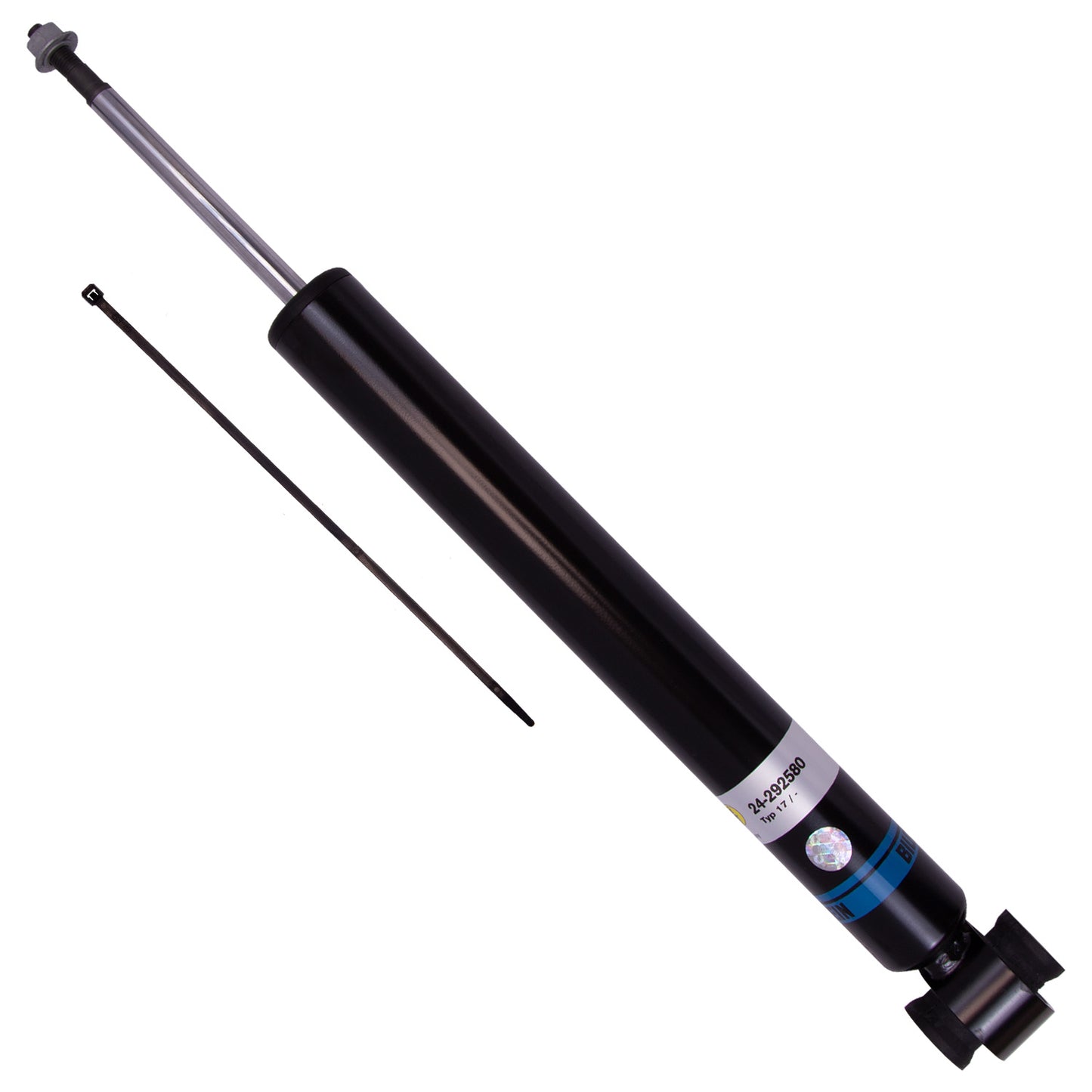 Bilstein Shock Absorbers 24-292580