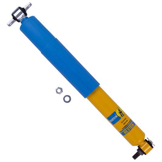 Bilstein Shock Absorbers 24-292658